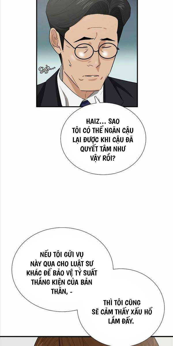 Đây Là Luật Chapter 103 - 71