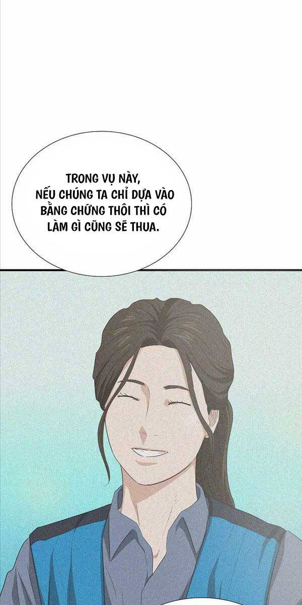 Đây Là Luật Chapter 103 - 78