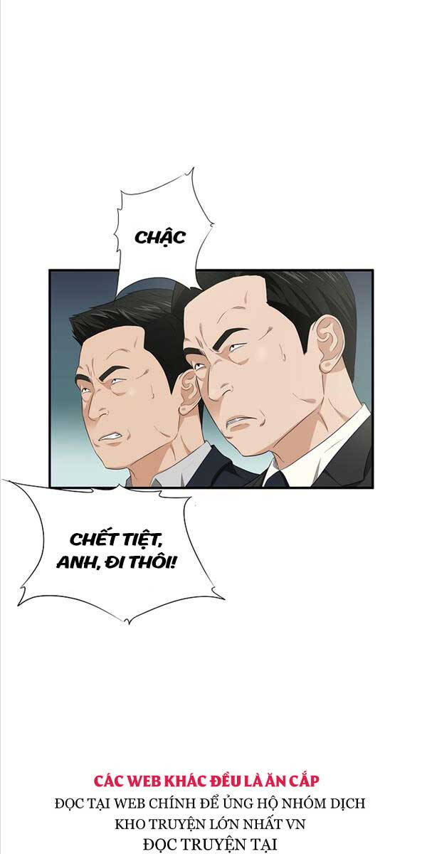 Đây Là Luật Chapter 94 - 42