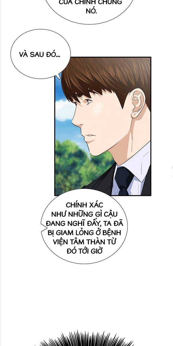 Đây Là Luật Chapter 94 - 62