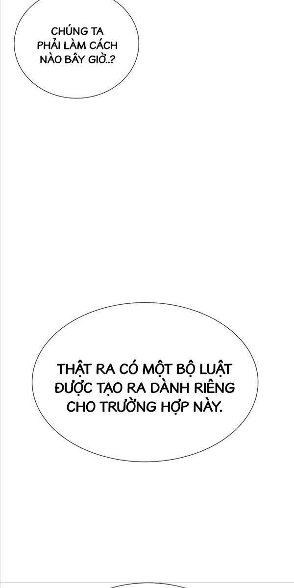 Đây Là Luật Chapter 94 - 75