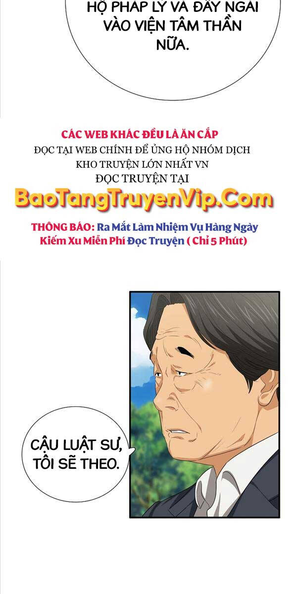 Đây Là Luật Chapter 94 - 79