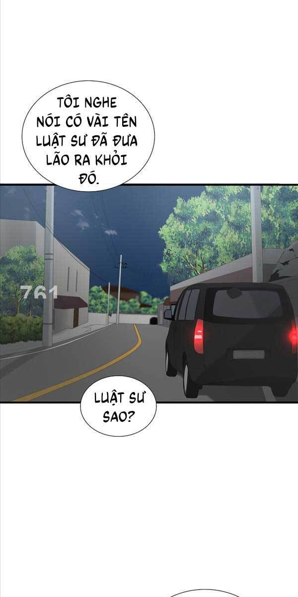 Đây Là Luật Chapter 95 - 2