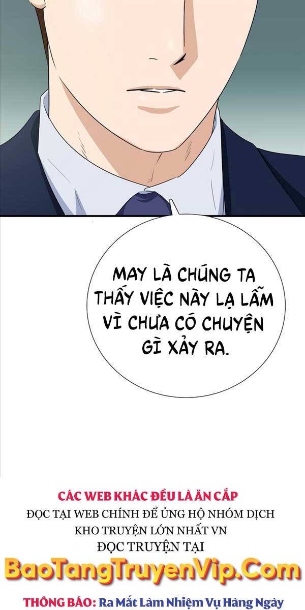 Đây Là Luật Chapter 95 - 50