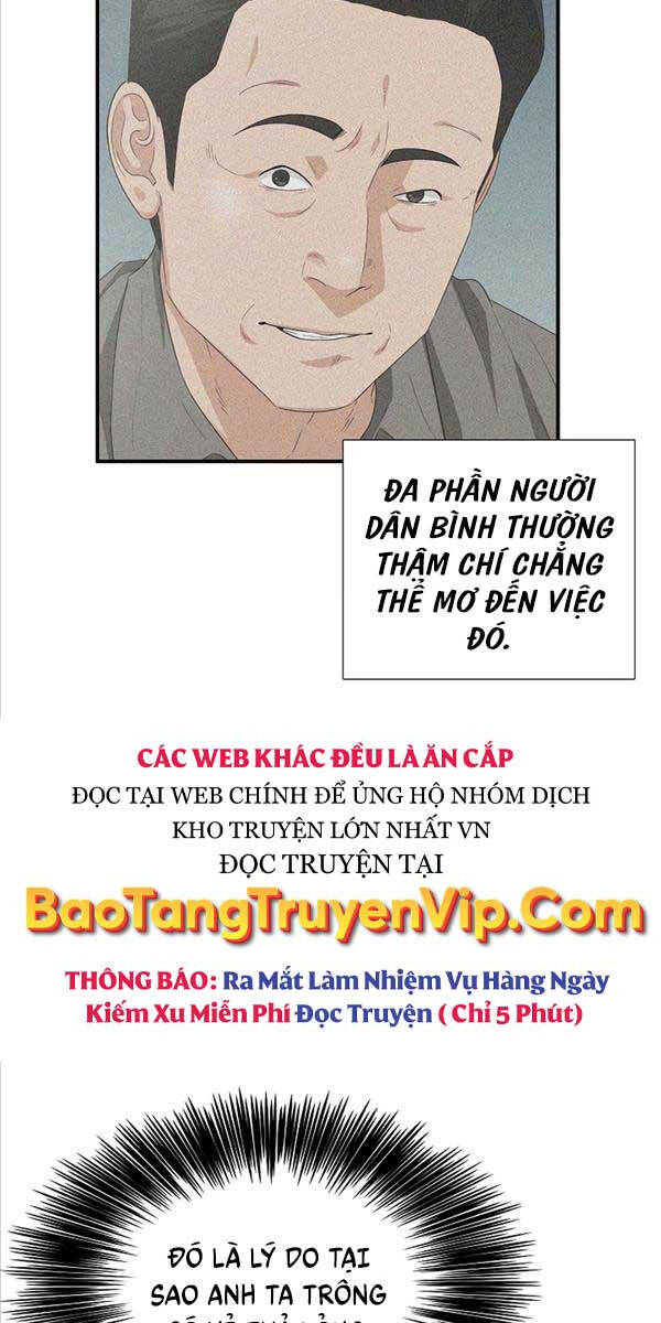 Đây Là Luật Chapter 95 - 84