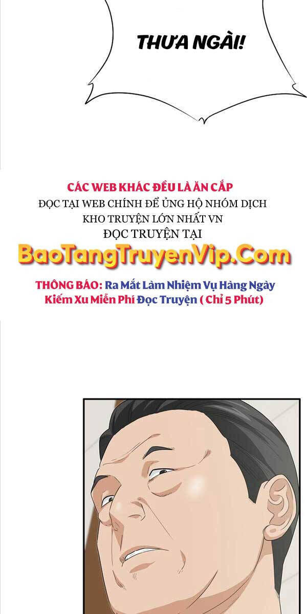 Đây Là Luật Chapter 96 - 19