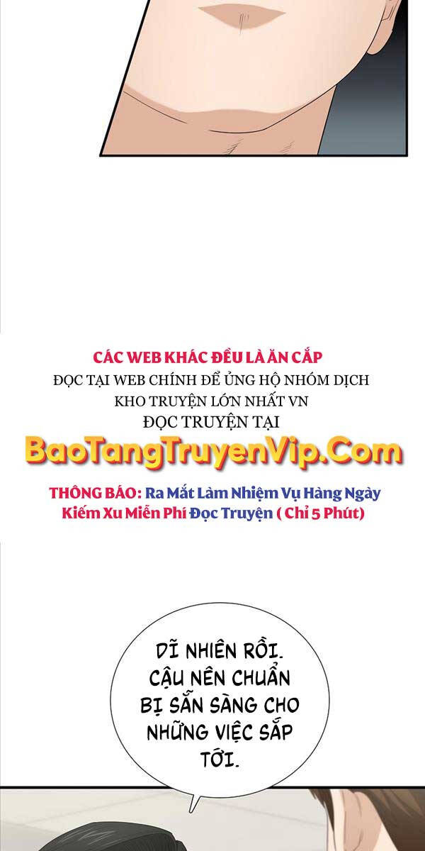 Đây Là Luật Chapter 96 - 5