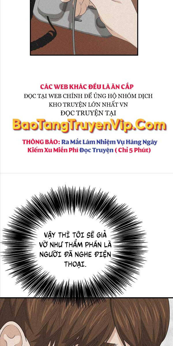 Đây Là Luật Chapter 96 - 53