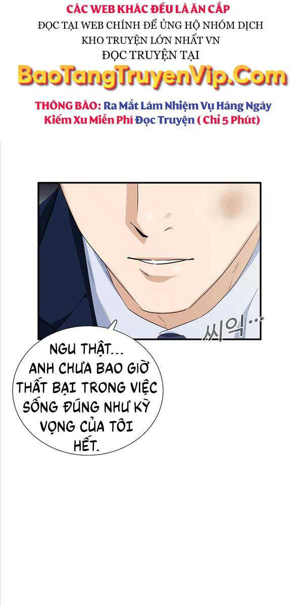 Đây Là Luật Chapter 96 - 60