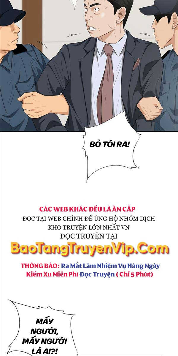 Đây Là Luật Chapter 96 - 65