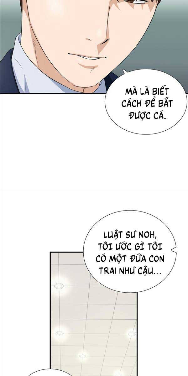 Đây Là Luật Chapter 96 - 8