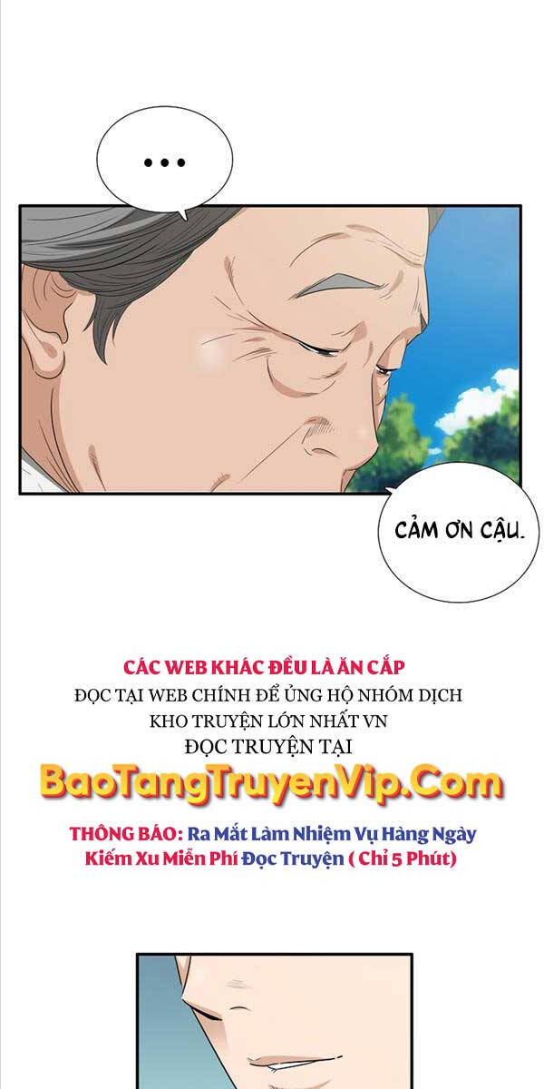 Đây Là Luật Chapter 96 - 79