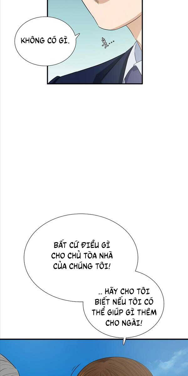 Đây Là Luật Chapter 96 - 80