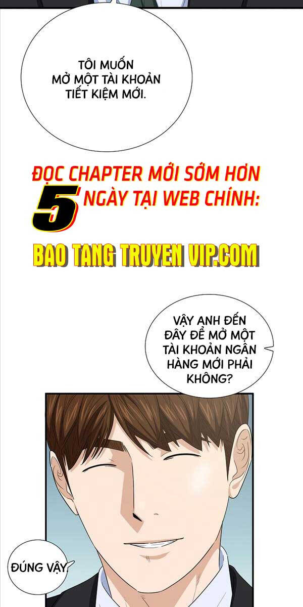 Đây Là Luật Chapter 97 - 22