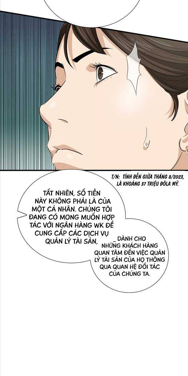 Đây Là Luật Chapter 97 - 28