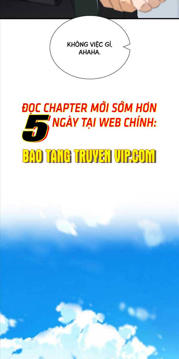 Đây Là Luật Chapter 97 - 49