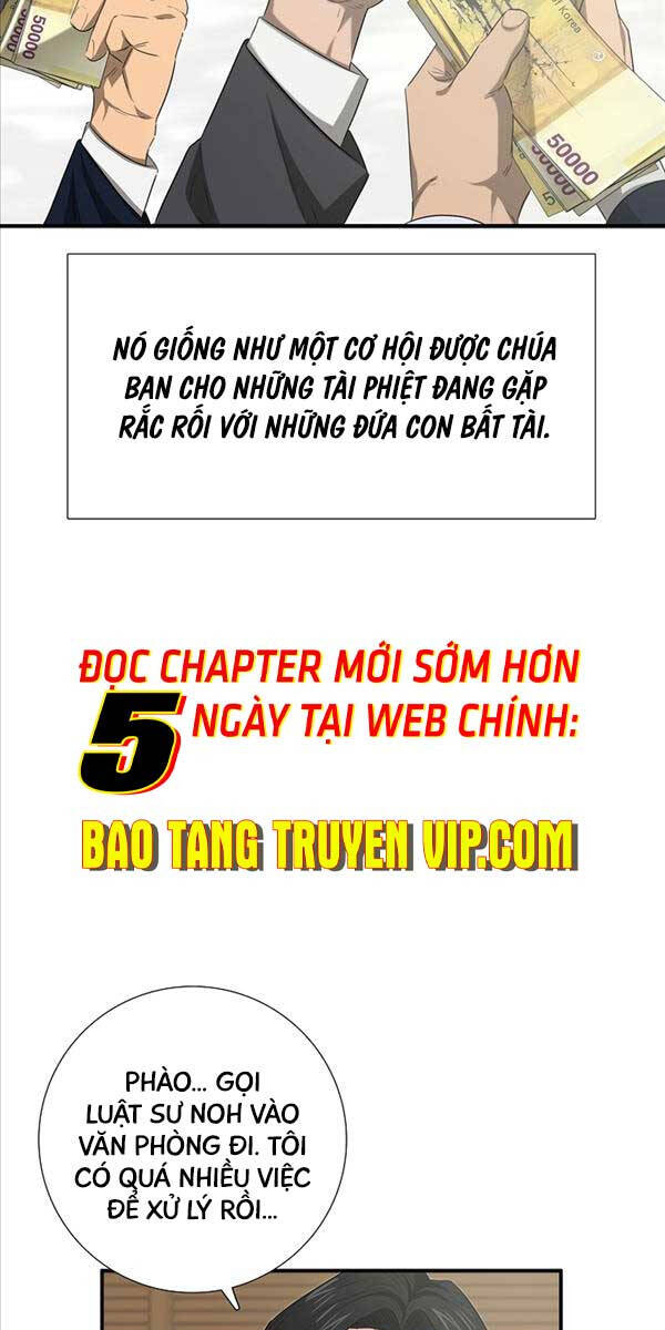 Đây Là Luật Chapter 97 - 55