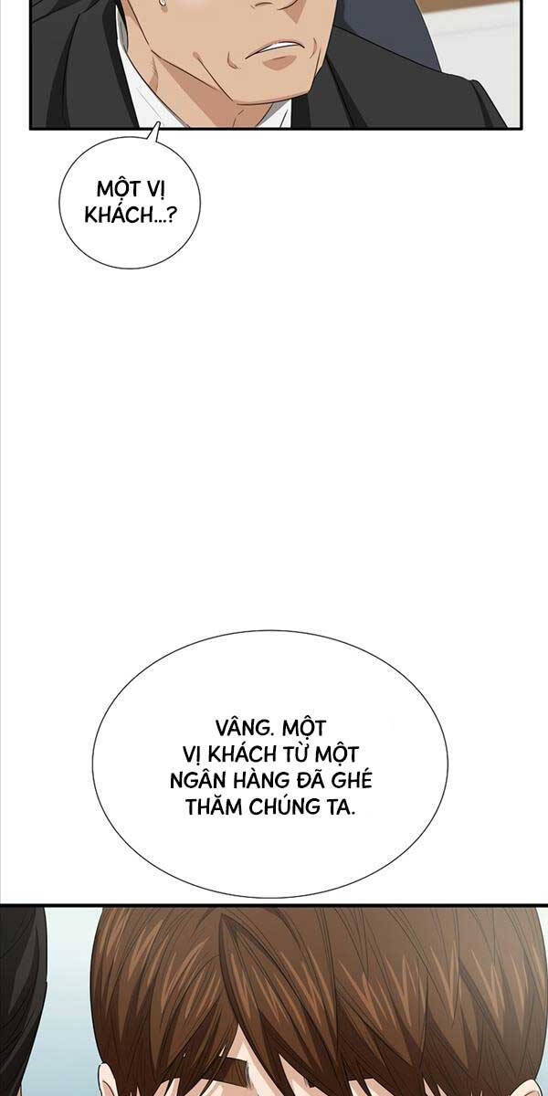 Đây Là Luật Chapter 97 - 57