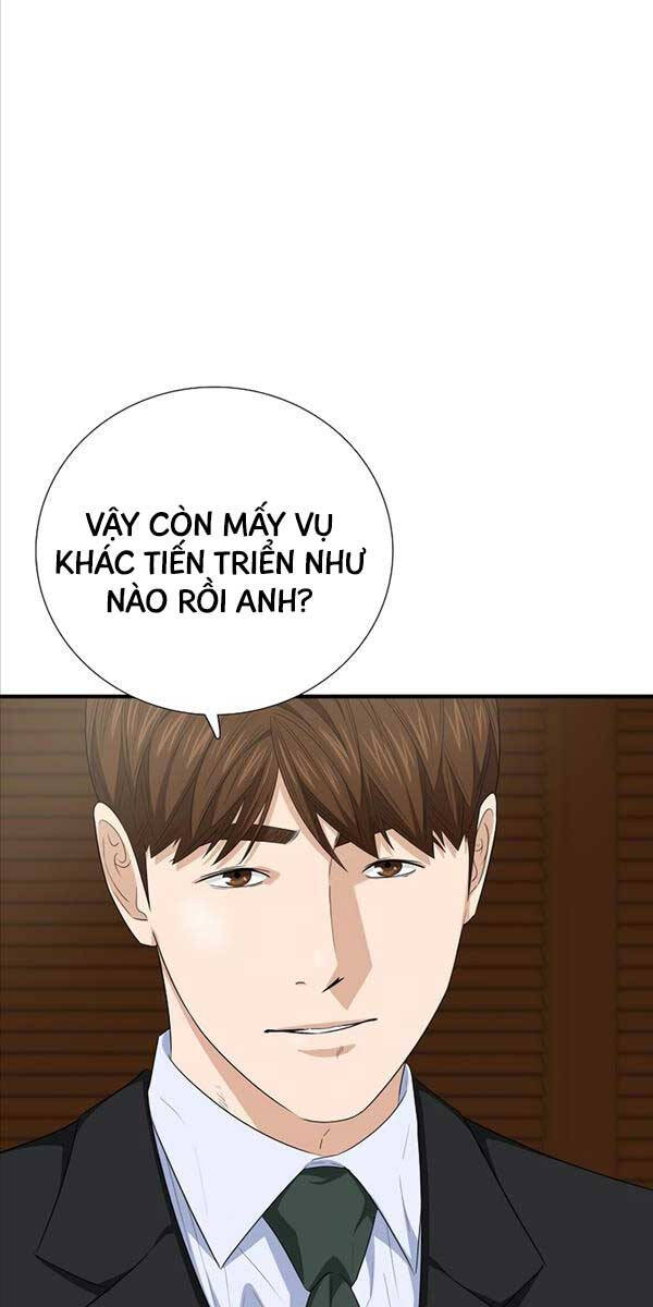 Đây Là Luật Chapter 97 - 7