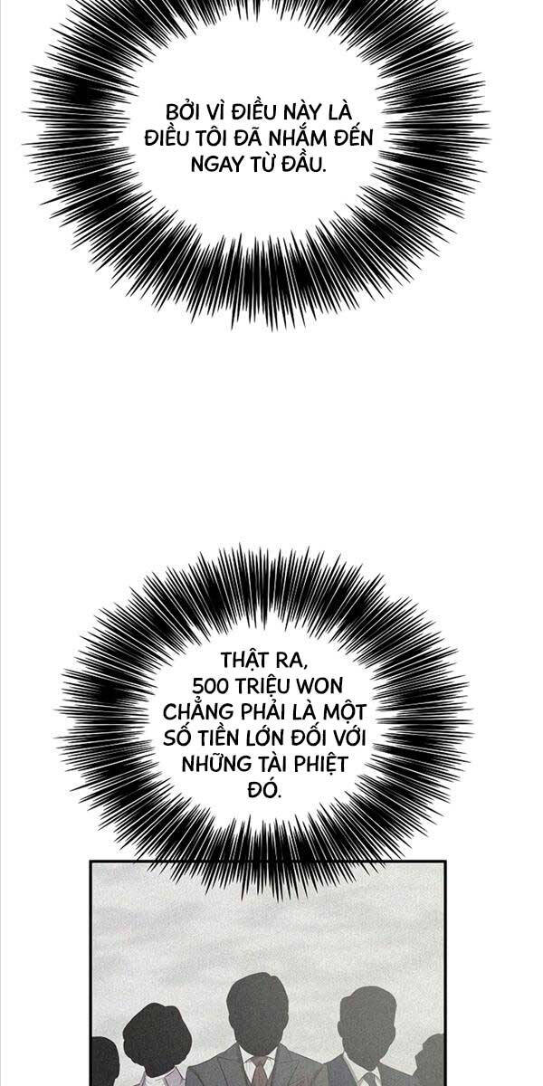 Đây Là Luật Chapter 97 - 64