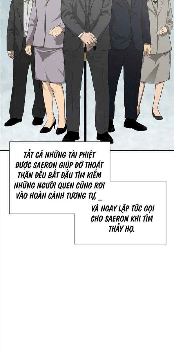 Đây Là Luật Chapter 97 - 9