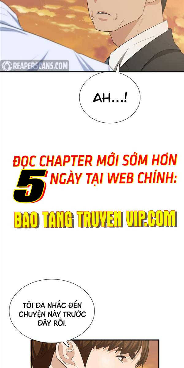 Đây Là Luật Chapter 97 - 86