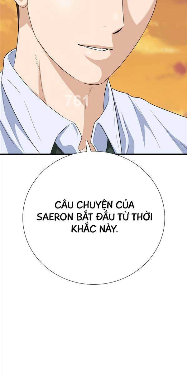 Đây Là Luật Chapter 98 - 2