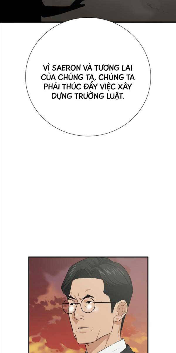 Đây Là Luật Chapter 98 - 11