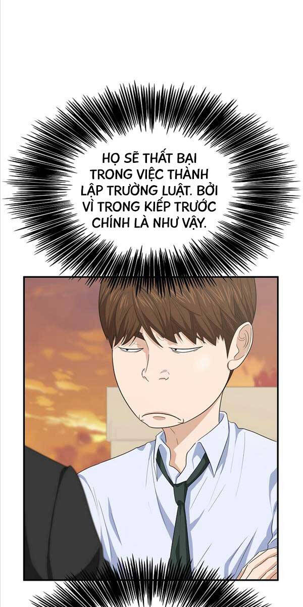 Đây Là Luật Chapter 98 - 20