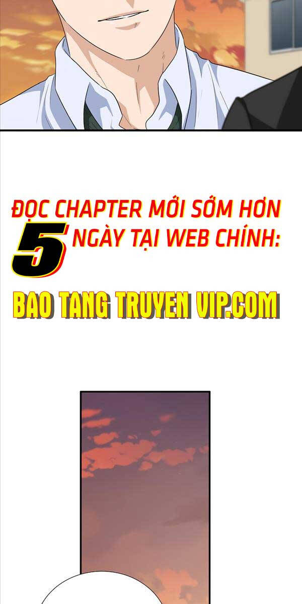 Đây Là Luật Chapter 98 - 22