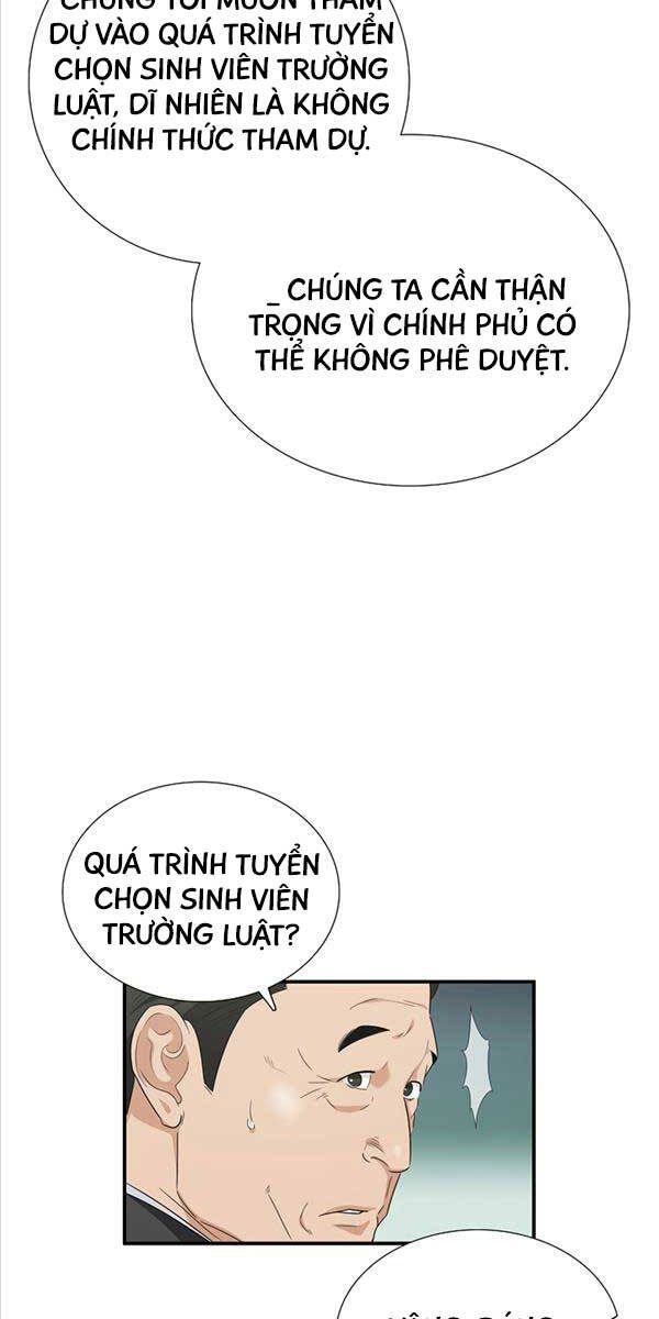 Đây Là Luật Chapter 98 - 37