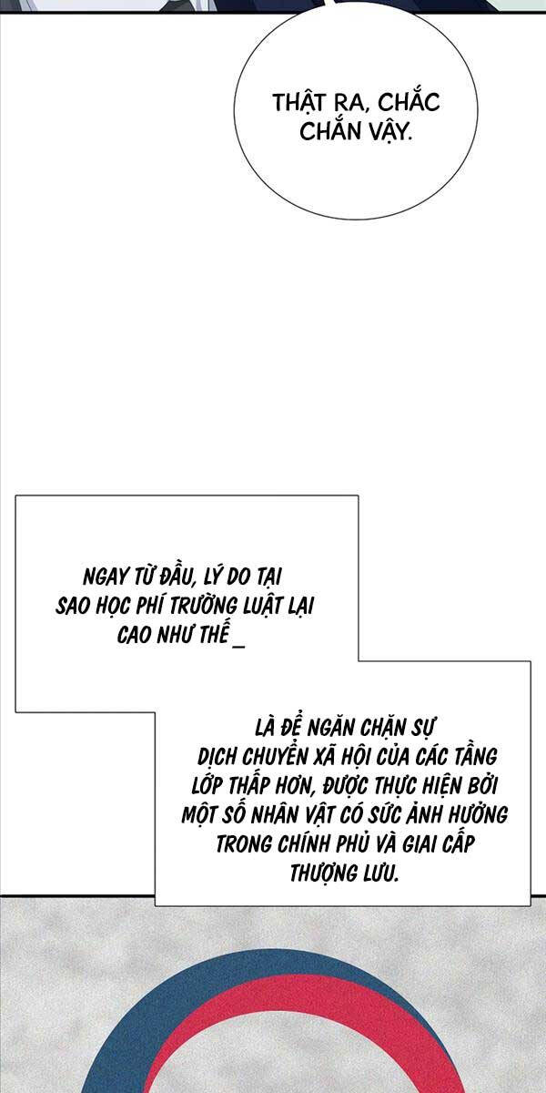 Đây Là Luật Chapter 98 - 41