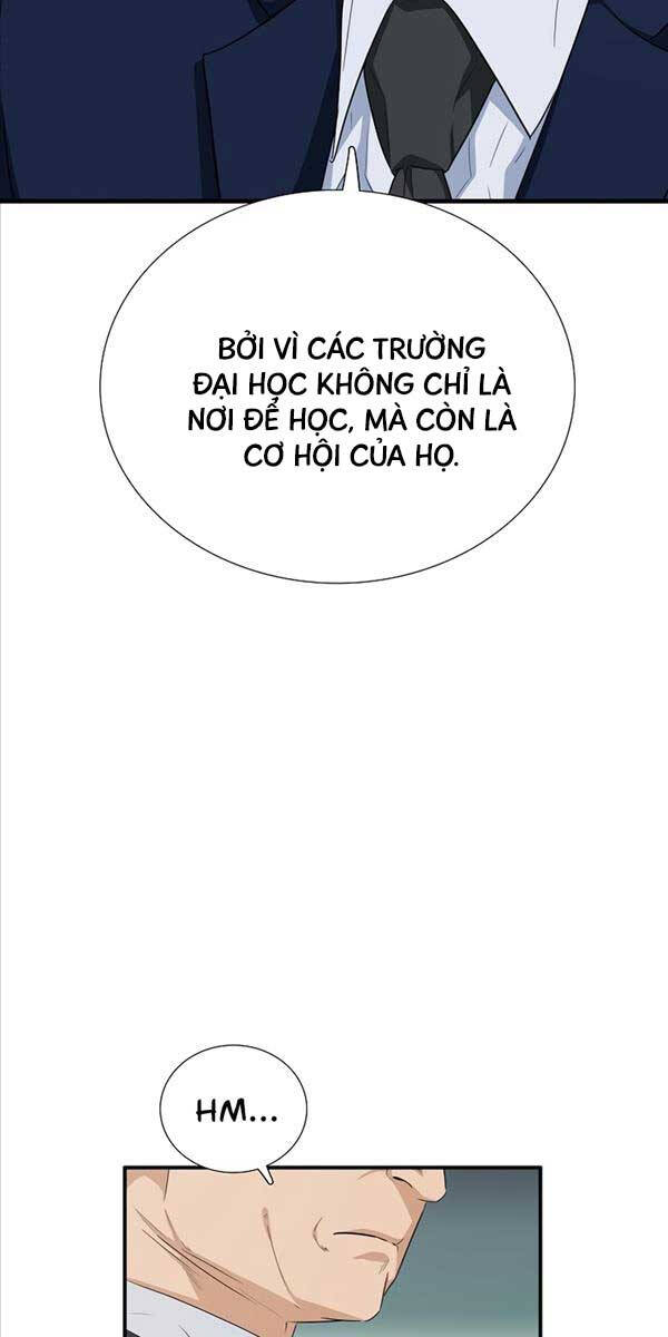 Đây Là Luật Chapter 98 - 48