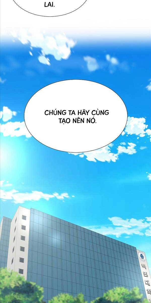 Đây Là Luật Chapter 98 - 50