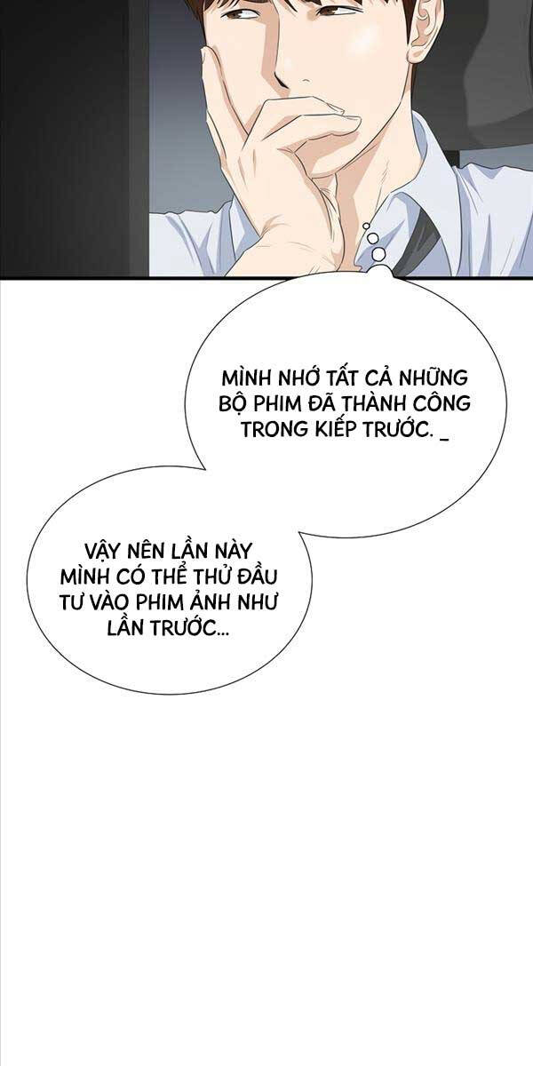 Đây Là Luật Chapter 98 - 55