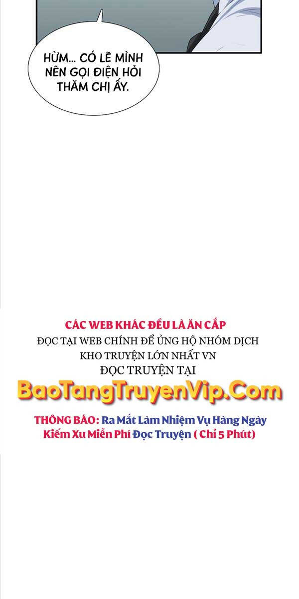 Đây Là Luật Chapter 98 - 59