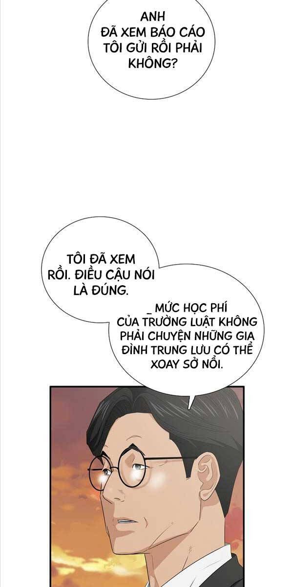 Đây Là Luật Chapter 98 - 7