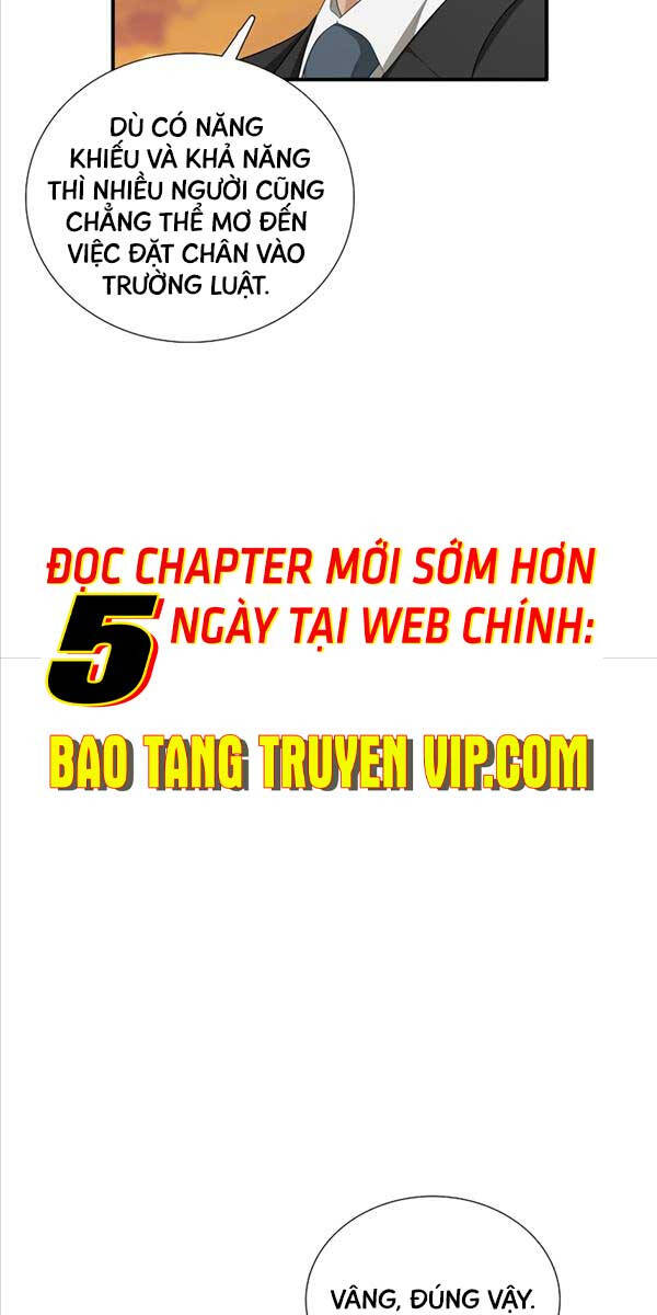 Đây Là Luật Chapter 98 - 8