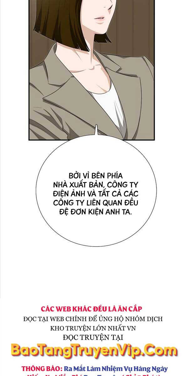 Đây Là Luật Chapter 98 - 75