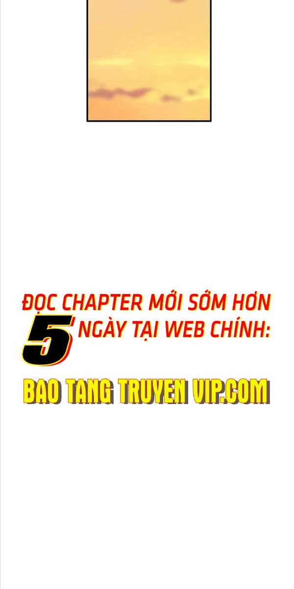 Đây Là Luật Chapter 98 - 78