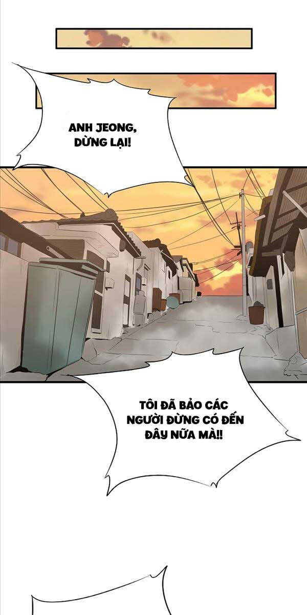 Đây Là Luật Chapter 98 - 79