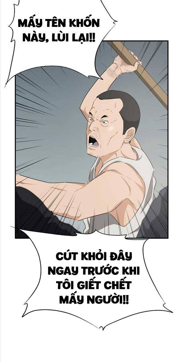 Đây Là Luật Chapter 98 - 80