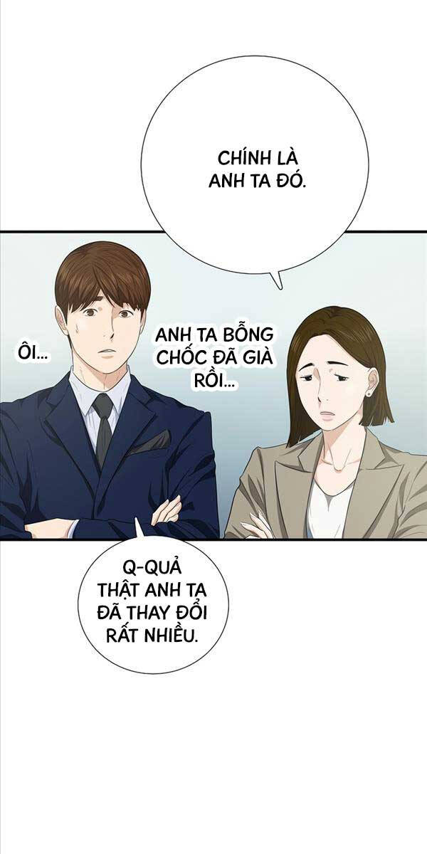 Đây Là Luật Chapter 98 - 81