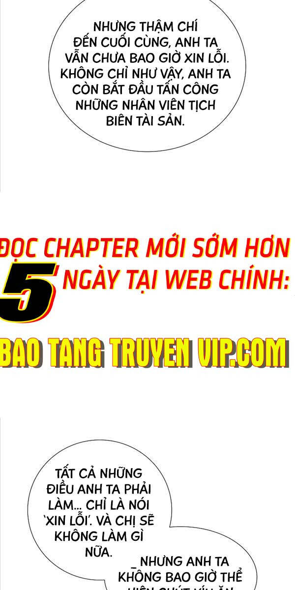 Đây Là Luật Chapter 98 - 83