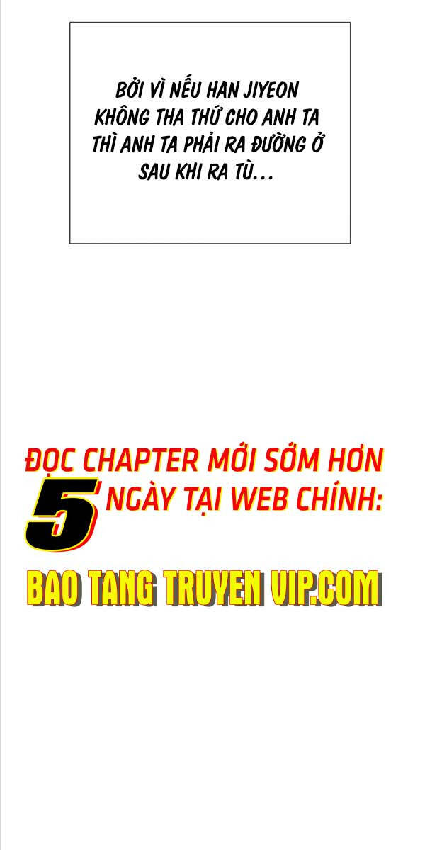 Đây Là Luật Chapter 98 - 87