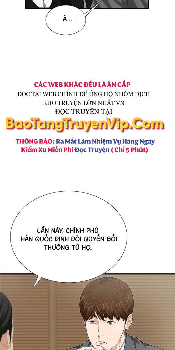 Đây Là Luật Chapter 99 - 14