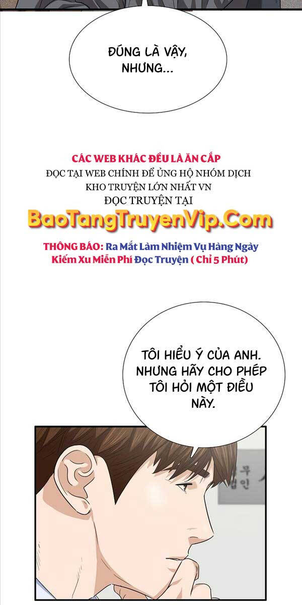 Đây Là Luật Chapter 99 - 22