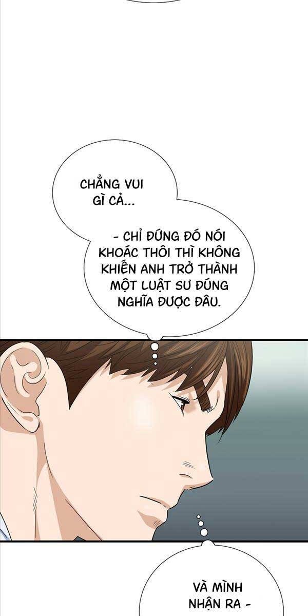 Đây Là Luật Chapter 99 - 42