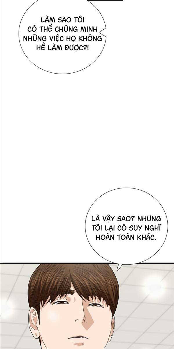 Đây Là Luật Chapter 99 - 48