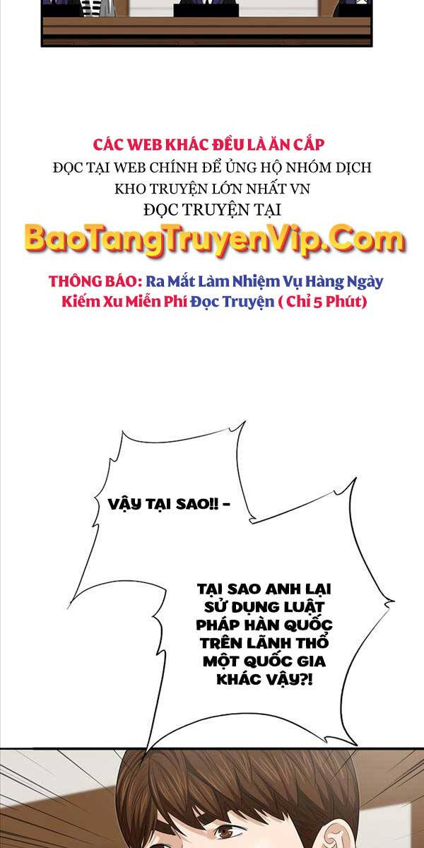 Đây Là Luật Chapter 99 - 65